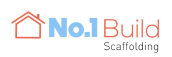 dizajn bez názvu 13